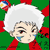 :iconaisukiba666: