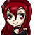 Aisumi-sama :iconaisumi-sama: