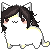 aisumochii-nya :iconaisumochii-nya: