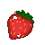 :iconaisuru-chama: