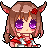 :iconaisuru-teshii: