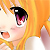 :iconaisuruhoshi: