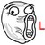 :iconaisutroll1515: