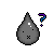 :iconaisutsume: