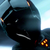 :iconaisuyoukai: