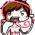 :iconaisworth: