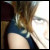 :iconaisworth: