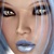 :iconaisy67: