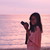 :iconaisyahclaresta:
