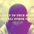 :iconaisyahfitzroy: