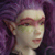 :iconaisysfaeries: