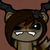 :iconaitahunter: