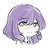 :iconaitaiai: