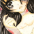 :iconaitaiyo: