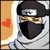 :iconaitakai22: