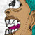 :iconaitama: