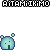 :iconAitamiIkimo:
