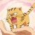 :iconaitanaelk: