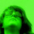 :iconaitaree: