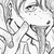 :iconaitasgalva: