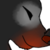 :iconaitcohlover: