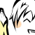 :iconaitengere: