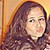 :iconaitennour: