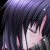 :iconAiTenshi:
