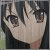 :iconaitenten: