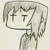 AItF4 :iconaitf4: