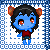 :iconaithebluegirl: