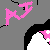 :iconAiTheHedgehog: