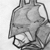 :iconaithen: