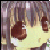 :iconaithenejess: