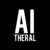 :iconaitheral: