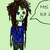 :iconaithething: