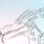 :iconaithne-aisling:
