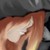 :iconaithnestairlight: