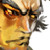 :iconaithren: