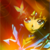 :iconaithusa-emrys: