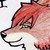 :iconaitiri: