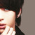 :iconaitnix: