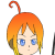 :iconaito-plz: