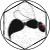 :iconaitocai: