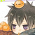 :iconaitonoizu: