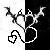 :iconaitor-arashi: