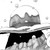 :iconaitor-mugiwara: