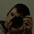 :iconaitor24: