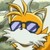 :iconaitorhedgie: