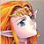 :iconAitorhg: